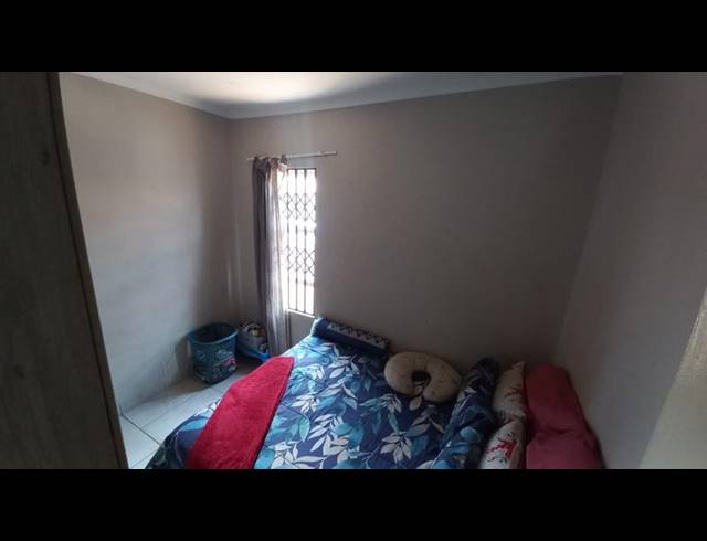 2 BEDROOM PROPERTY TO RENT IN KIRKNEY